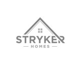 /public/logoimage/1581641952Stryker Homes 6.jpg